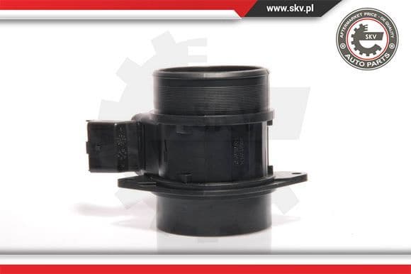 Mass Air Flow Sensor 07SKV126 - image 2