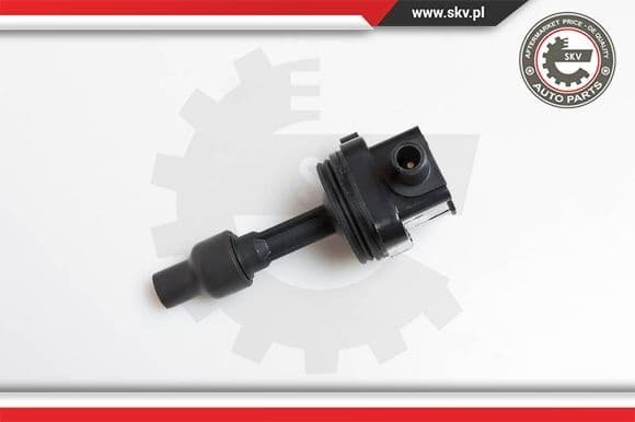 Ignition Coil 03SKV169 - image 3