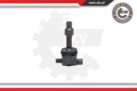 Ignition Coil 03SKV169 - image 4