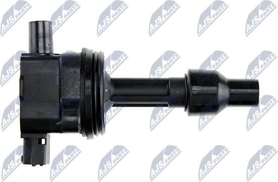 Ignition Coil ECZ-VV-002 - image 3