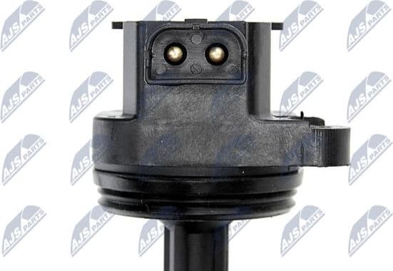Ignition Coil ECZ-VV-002 - image 4