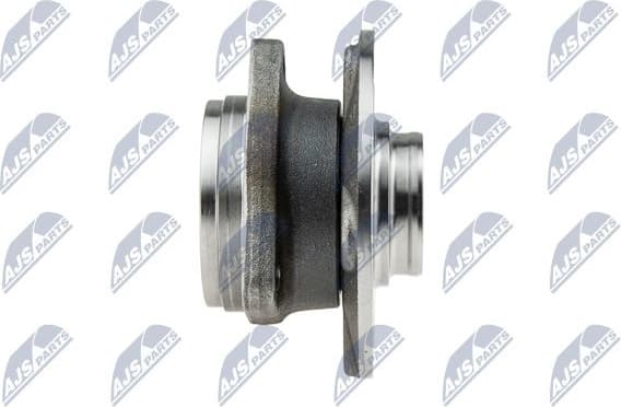 Wheel Bearing Kit KLP-VW-023 - image 3