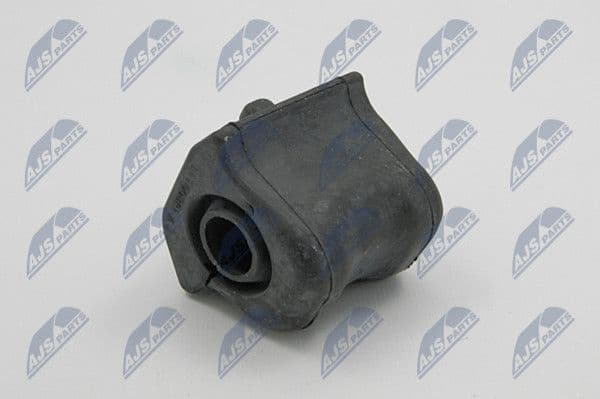Bushing, stabiliser bar ZGS-TY-087 - image 3