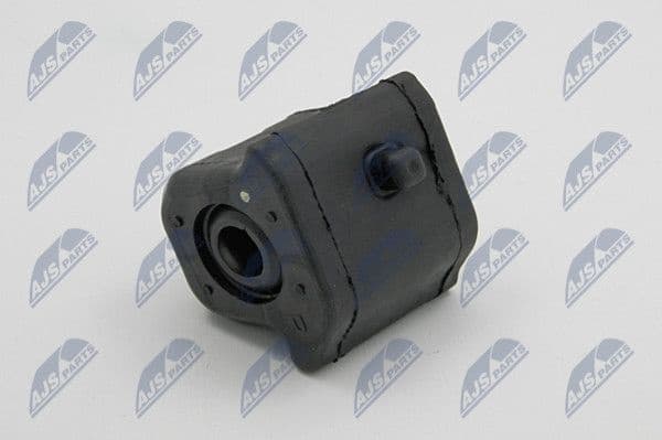 Bushing, stabiliser bar ZGS-TY-088 - image 3