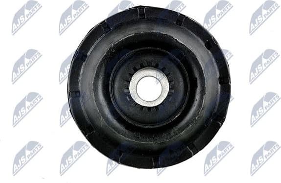 Suspension Strut Support Mount AD-VW-014 - image 3