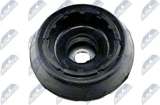 Suspension Strut Support Mount AD-VW-014 - image 4