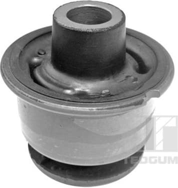 Mounting, control/trailing arm 00136555 - image 2