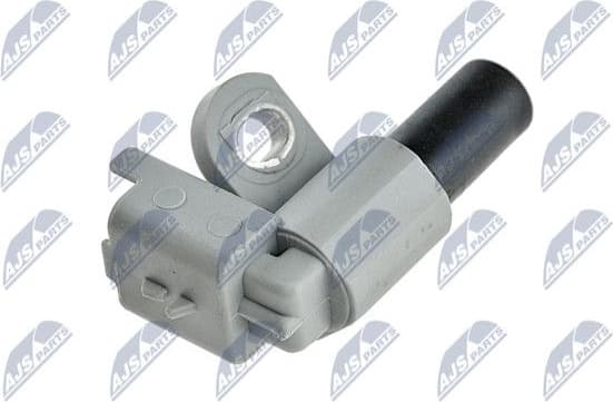 Sensor, camshaft position ECP-CT-013 - image 2