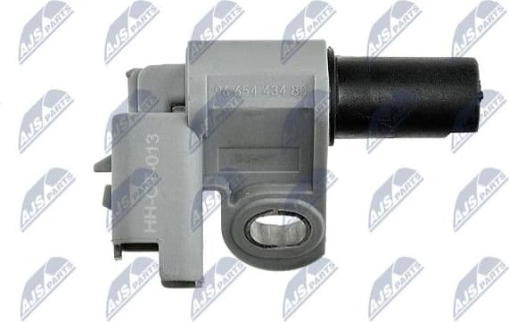 Sensor, camshaft position ECP-CT-013 - image 3