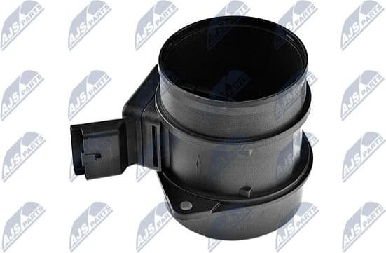 Mass Air Flow Sensor EPP-CT-004