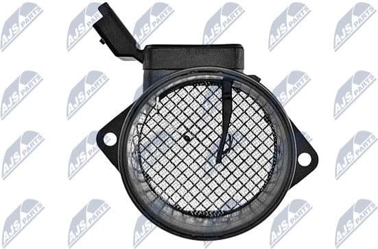 Mass Air Flow Sensor EPP-CT-004 - image 2