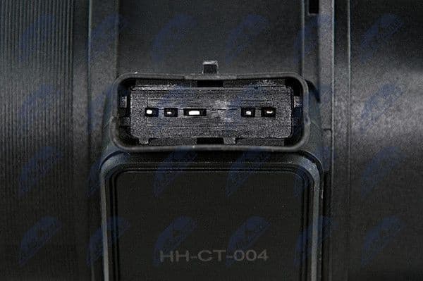 Mass Air Flow Sensor EPP-CT-004 - image 4