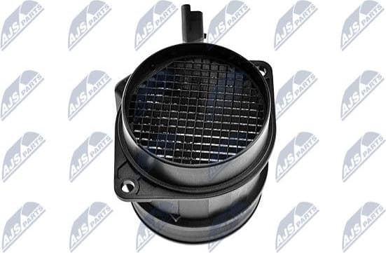 Mass Air Flow Sensor EPP-CT-004 - image 5
