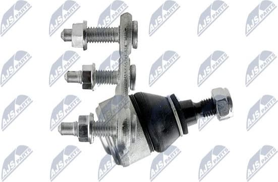 Ball Joint ZSD-VW-012 - image 3