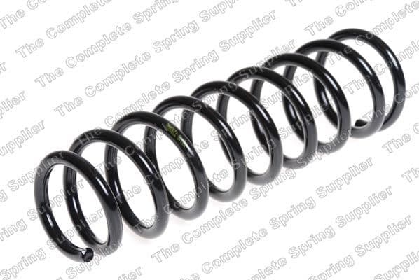 Suspension Spring 4259240