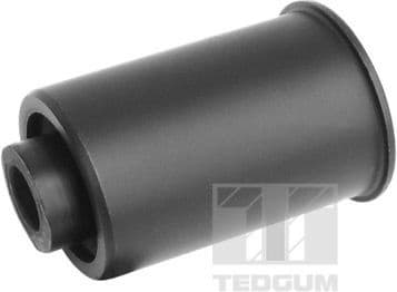 Mounting, control/trailing arm 00464952