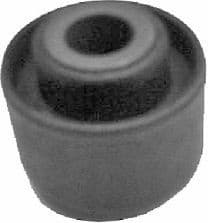 Mounting, control/trailing arm 00225994