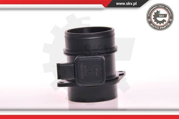 Mass Air Flow Sensor 07SKV135 - image 3