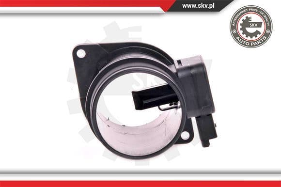 Mass Air Flow Sensor 07SKV135 - image 5