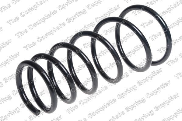 Suspension Spring 4088936