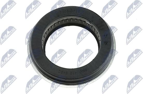 Rolling Bearing, suspension strut support mount AD-VW-002 - image 2