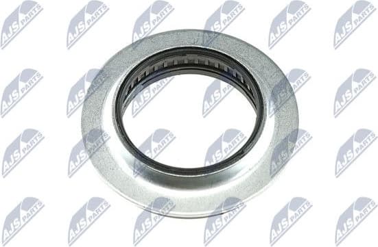 Rolling Bearing, suspension strut support mount AD-VW-002 - image 3