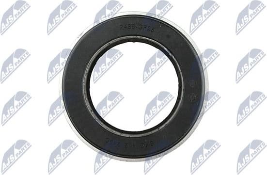 Rolling Bearing, suspension strut support mount AD-VW-002 - image 4