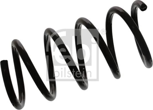 Suspension Spring 46982