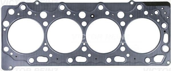 Gasket, cylinder head 61-10645-20