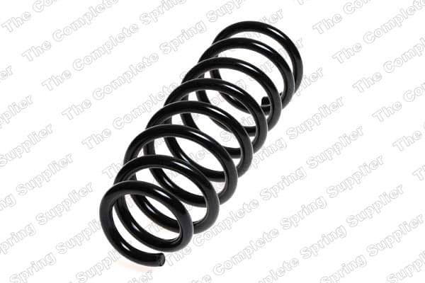 Suspension Spring 4292589
