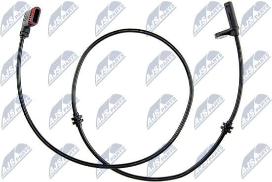 Sensor, wheel speed HCA-ME-028