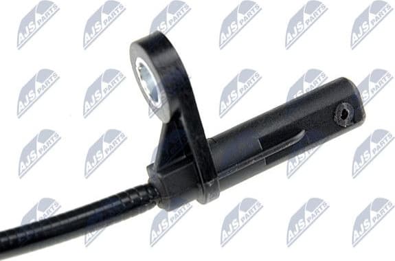 Sensor, wheel speed HCA-ME-028 - image 2