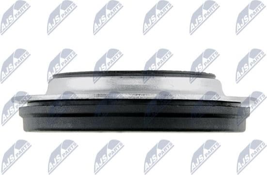 Rolling Bearing, suspension strut support mount AD-VW-011 - image 3