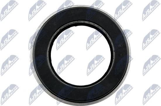 Rolling Bearing, suspension strut support mount AD-VW-011 - image 4