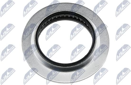 Rolling Bearing, suspension strut support mount AD-VW-011 - image 5