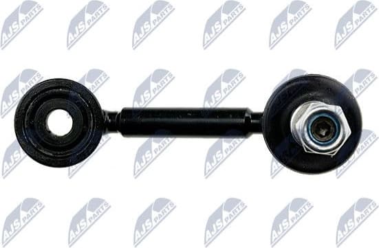 Link/Coupling Rod, stabiliser bar ZLT-VW-007 - image 4