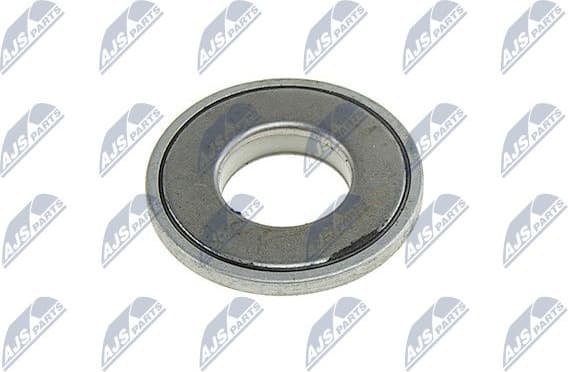 Rolling Bearing, suspension strut support mount AD-MZ-040