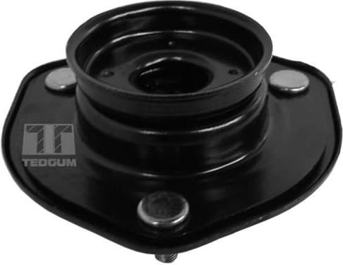 Suspension Strut Support Mount 00391086