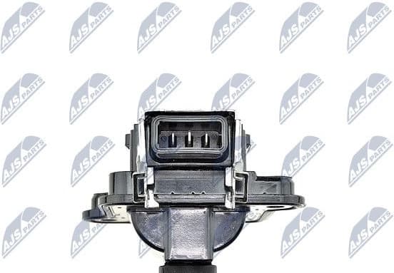 Ignition Coil ECZ-AU-000 - image 4