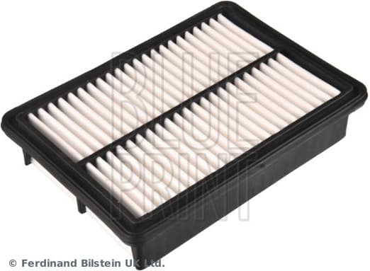 Air Filter ADBP220029