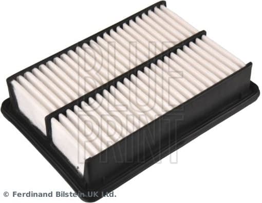 Air Filter ADBP220029 - image 2