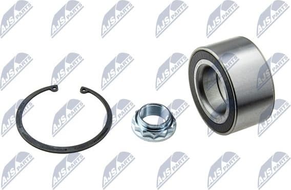 Wheel Bearing Kit KLT-BM-015