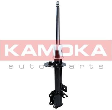 Shock Absorber 2000804 - image 2