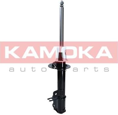 Shock Absorber 2000804 - image 3