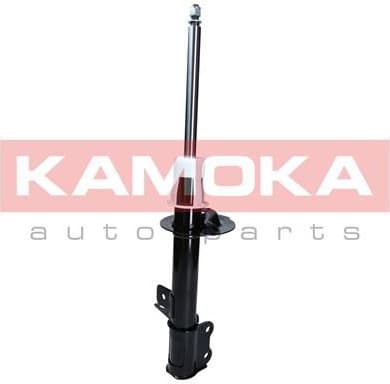 Shock Absorber 2000804 - image 4