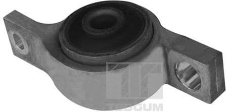 Mounting, control/trailing arm 01139864