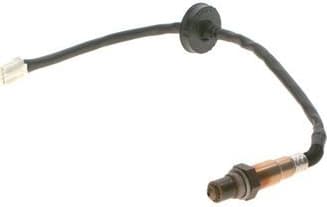 Oxygen Sensor 0258006001
