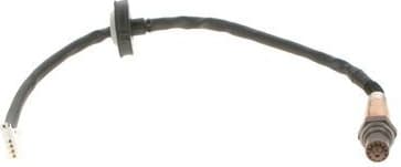 Oxygen Sensor 0258006001 - image 2