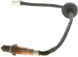 Oxygen Sensor 0258006001 - image 3