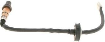 Oxygen Sensor 0258006001 - image 4